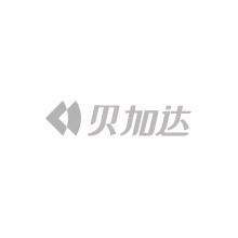 U-RFID門禁卡片發卡器